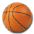 BAAG : Club Basket Aurillac