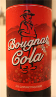 Le Bougnat Cola