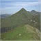 Le Puy Mary