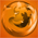 Autour du Web