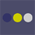 Blog - Dotclear
