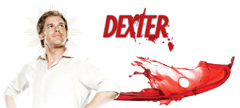 Dexter Saison 6