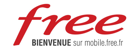 Offres et forfaits Free Mobile