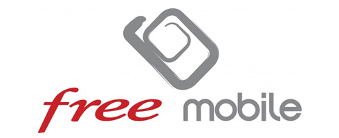 Free Mobile