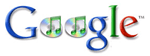 MP3 via Google
