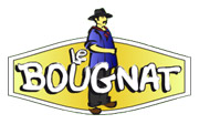 Le Bougnat