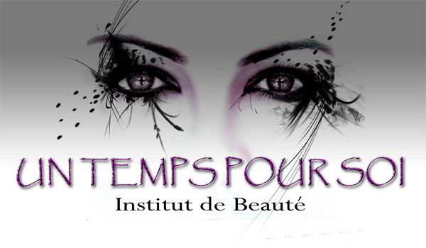 Institut Un temps pour soi