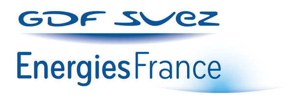 GDF SUEZ Energies France