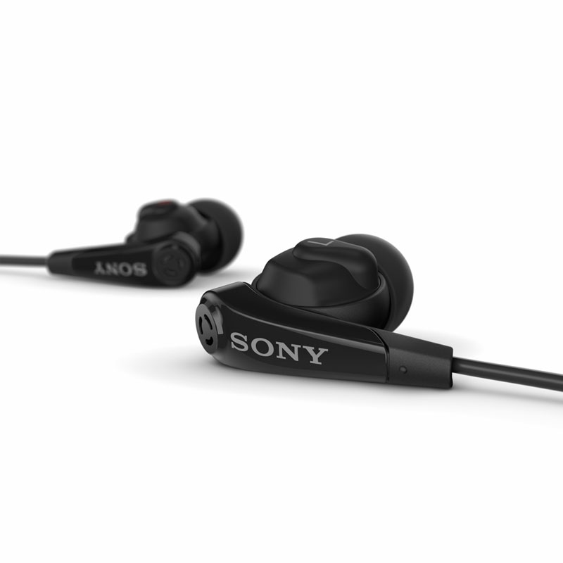ecouteurs-intra-auriculaire-sony.jpg