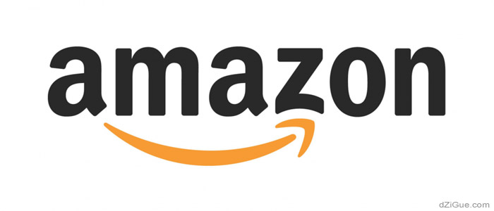 Offre Amazon.fr