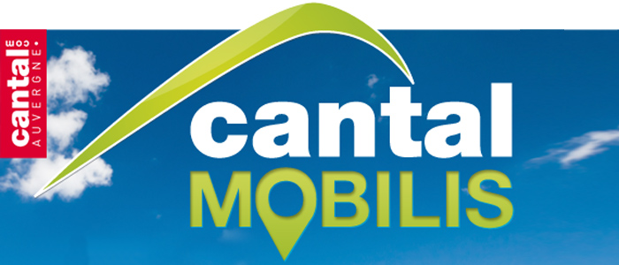 Cantal Mobilis