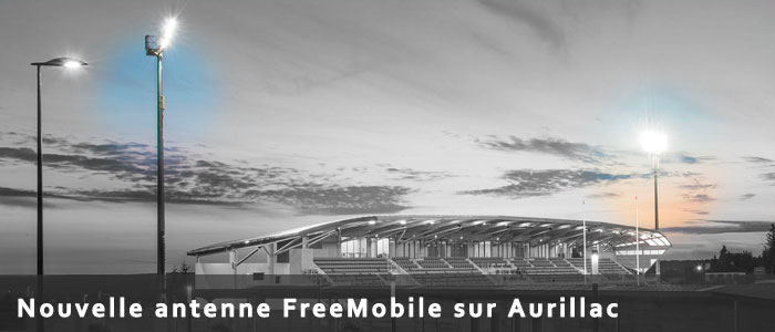 nouvelle-antenne-free-aurillac