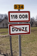 118 008 Douze