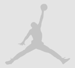 Michael Air Jordan