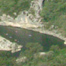 Gorges de l'Ardèche