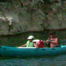 Gorges de l'Ardèche