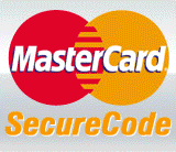 MasterCard SecureCode et Verified by Visa