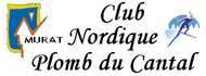 Club Nordique Plomb du Cantal