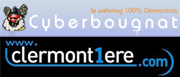 Cyberbougnat & Clermont 1ère.jpg