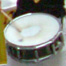 Banda