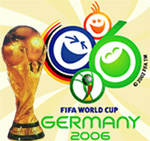 FIFI World Cup 2006