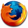 Astuces et raccourcis clavier pour Firefox