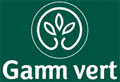 Sacs biodégradables et compostables chez Gamm Vert