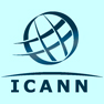 ICANN extensions personnalisables