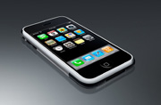 dzigue.com compatible avec le iPhone