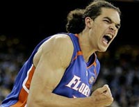 Joakim Noah