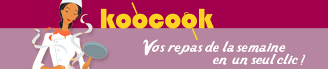 koocook.com