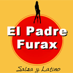 El Padre Furax