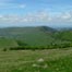 Vers le Col de Neronne