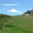 Toujours vers le col de Neronne