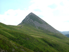 Randonnée au Puy Griou