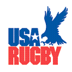 Les Etats-Unis, champions olympiques de Rugby