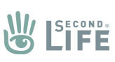 Second Life