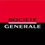 Fraude à la Société générale