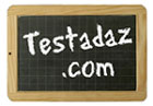 Testadaz