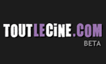 Toutlecine.com