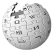Wikipédia Pastiches
