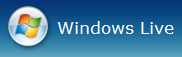 Windows Live