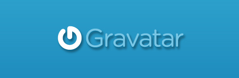 Gravatar : Un avatar lié à votre email !