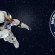 Red Bull Stratos, pour un saut de 37 Km !