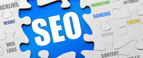 Plugins WordPress et référencement SEO