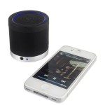 Enceinte Veho 360 bluetooth