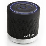 Enceinte Veho bluetooth