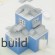 Build with Chrome : Jouer aux LEGO avec Google