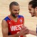 [NBA] Tony Parker et Joakim Noah au All Star Game