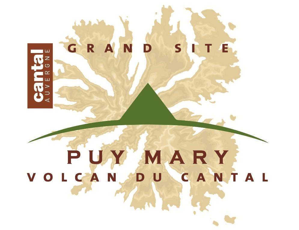 Grand Site Puy Mary